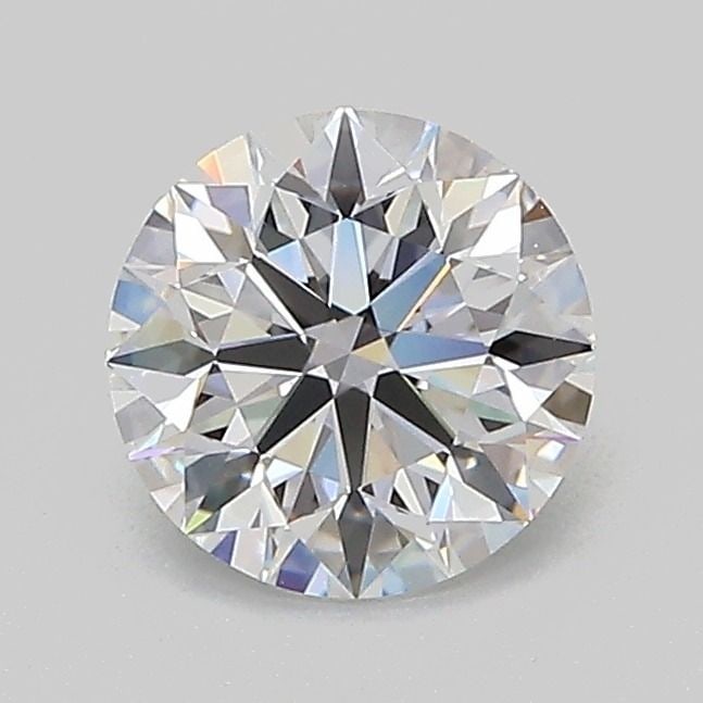 IGI Round 1.01ct D VVS1 - Loose Lab Diamond: IGI Round 1.01ct D VVS1 - Loose Lab Diamond Item Specifics: Source: This Is A Real Diamond Grown In A Lab Not Mined. Carat: 1.01 Cut: EX Color: D Clarity: VVS1 Polish: EX Symmetry: EX Measurements: 6.