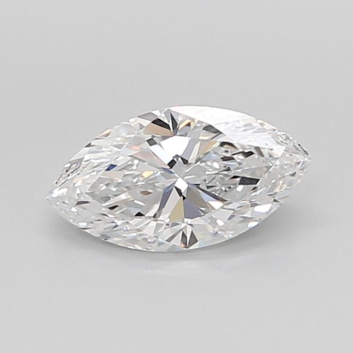 IGI Marquise 1.55ct D IF - Loose Lab Diamond: IGI Marquise 1.55ct D IF - Loose Lab Diamond Item Specifics: Source: This Is A Real Diamond Grown In A Lab Not Mined. Carat: 1.55 Cut: - Color: D Clarity: IF Polish: EX Symmetry: EX Measurements: 11.2