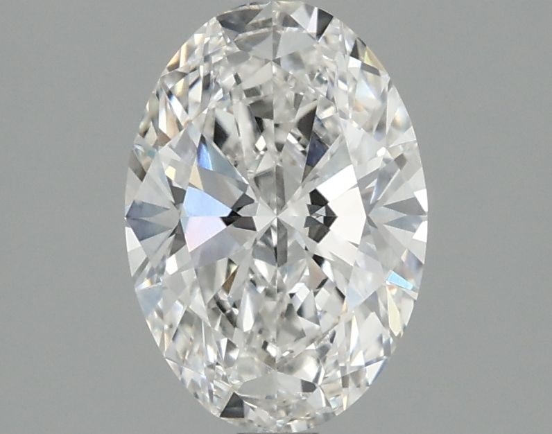 IGI Oval 1.52ct E VVS2 - Loose Lab Diamond: IGI Oval 1.52ct E VVS2 - Loose Lab Diamond Item Specifics: Source: This Is A Real Diamond Grown In A Lab Not Mined. Carat: 1.52 Cut: - Color: E Clarity: VVS2 Polish: EX Symmetry: EX Measurements: 9.38