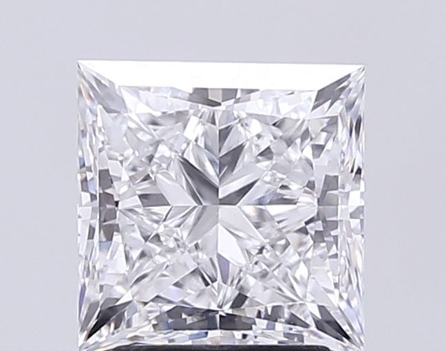 IGI Princess 3.21ct D VVS2 - Loose Lab Diamond: IGI Princess 3.21ct D VVS2 - Loose Lab Diamond Item Specifics: Source: This Is A Real Diamond Grown In A Lab Not Mined. Carat: 3.21 Cut: - Color: D Clarity: VVS2 Polish: EX Symmetry: EX Measurements: 