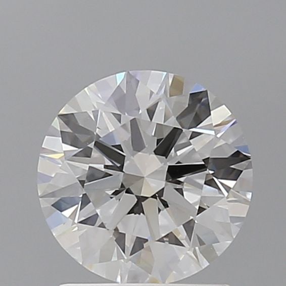 IGI Round 1.6ct F VVS2 - Ideal Loose Lab Diamond: IGI Round 1.6ct F VVS2 - Ideal Loose Lab Diamond Item Specifics: Source: This Is A Real Diamond Grown In A Lab Not Mined. Carat: 1.6 Cut: ID Color: F Clarity: VVS2 Polish: EX Symmetry: EX Measurements