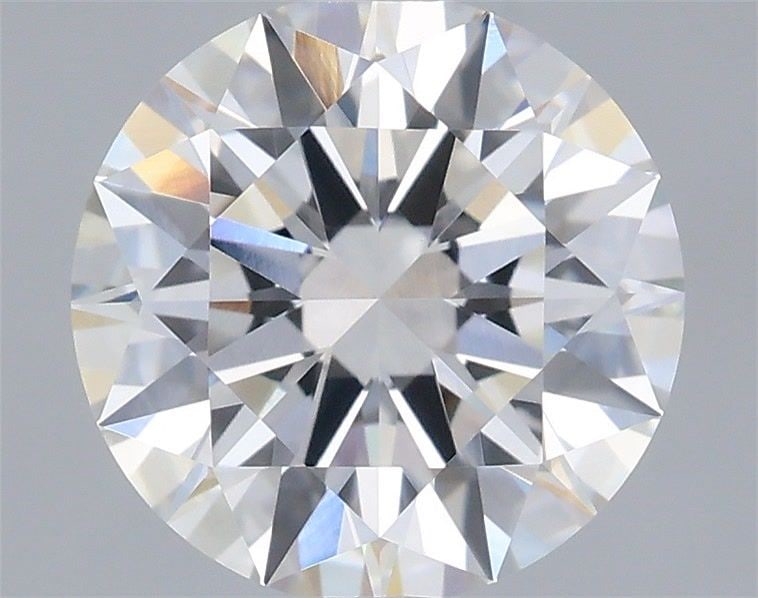 IGI Round 1.75ct F VVS2 - Ideal Loose Lab Diamond: IGI Round 1.75ct F VVS2 - Ideal Loose Lab Diamond Item Specifics: Source: This Is A Real Diamond Grown In A Lab Not Mined. Carat: 1.75 Cut: ID Color: F Clarity: VVS2 Polish: EX Symmetry: EX Measuremen