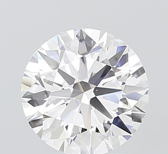 IGI Round 1.51ct D VVS2 - Ideal Loose Lab Diamond: IGI Round 1.51ct D VVS2 - Ideal Loose Lab Diamond Item Specifics: Source: This Is A Real Diamond Grown In A Lab Not Mined. Carat: 1.51 Cut: ID Color: D Clarity: VVS2 Polish: EX Symmetry: EX Measuremen