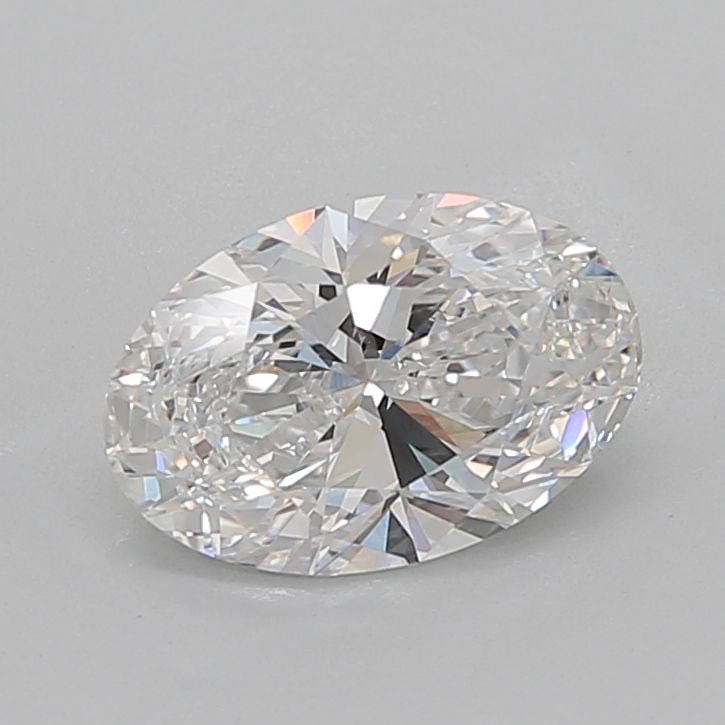IGI Oval 3.09ct E VVS2 - Loose Lab Diamond: IGI Oval 3.09ct E VVS2 - Loose Lab Diamond Item Specifics: Source: This Is A Real Diamond Grown In A Lab Not Mined. Carat: 3.09 Cut: - Color: E Clarity: VVS2 Polish: EX Symmetry: EX Measurements: 11.9