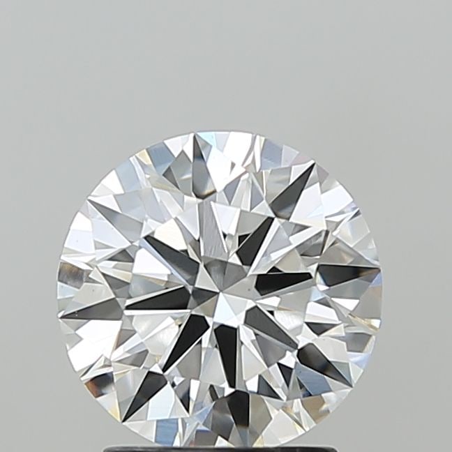 IGI Round 2.08ct E VVS2 - Ideal Loose Lab Diamond: IGI Round 2.08ct E VVS2 - Ideal Loose Lab Diamond Item Specifics: Source: This Is A Real Diamond Grown In A Lab Not Mined. Carat: 2.08 Cut: ID Color: E Clarity: VVS2 Polish: EX Symmetry: EX Measuremen