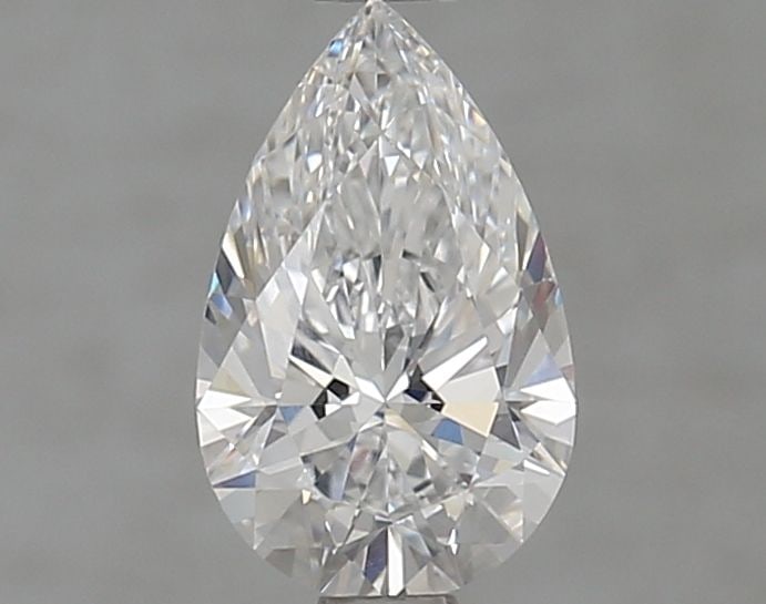 IGI Pear 1.01ct D IF - Loose Lab Diamond: IGI Pear 1.01ct D IF - Loose Lab Diamond Item Specifics: Source: This Is A Real Diamond Grown In A Lab Not Mined. Carat: 1.01 Cut: - Color: D Clarity: IF Polish: EX Symmetry: EX Measurements: 8.98L X 