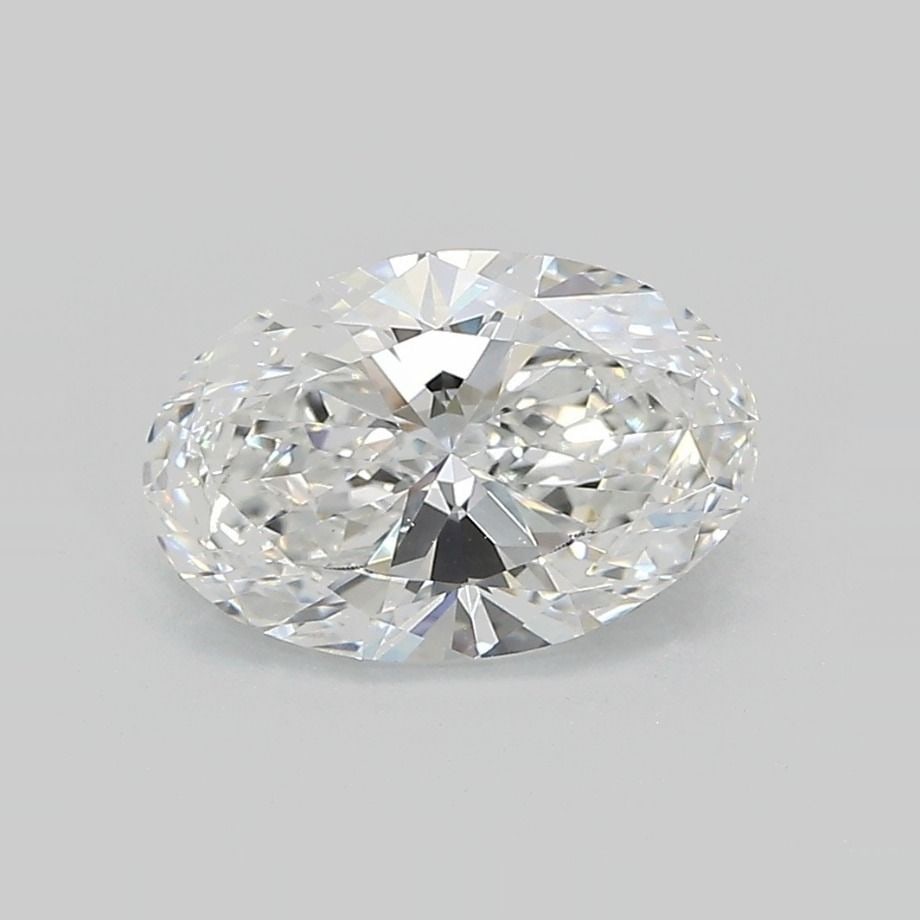 IGI Oval 1.85ct E VVS2 - Loose Lab Diamond: IGI Oval 1.85ct E VVS2 - Loose Lab Diamond Item Specifics: Source: This Is A Real Diamond Grown In A Lab Not Mined. Carat: 1.85 Cut: - Color: E Clarity: VVS2 Polish: EX Symmetry: EX Measurements: 10.1