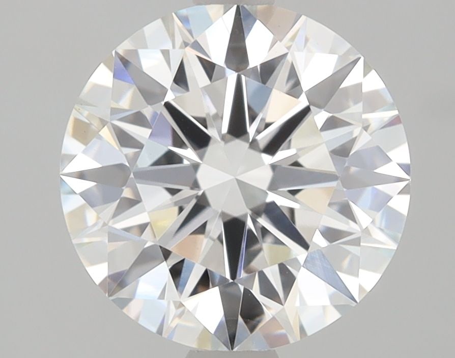 IGI Round 2.05ct E VVS2 - Ideal Loose Lab Diamond: IGI Round 2.05ct E VVS2 - Ideal Loose Lab Diamond Item Specifics: Source: This Is A Real Diamond Grown In A Lab Not Mined. Carat: 2.05 Cut: ID Color: E Clarity: VVS2 Polish: EX Symmetry: EX Measuremen