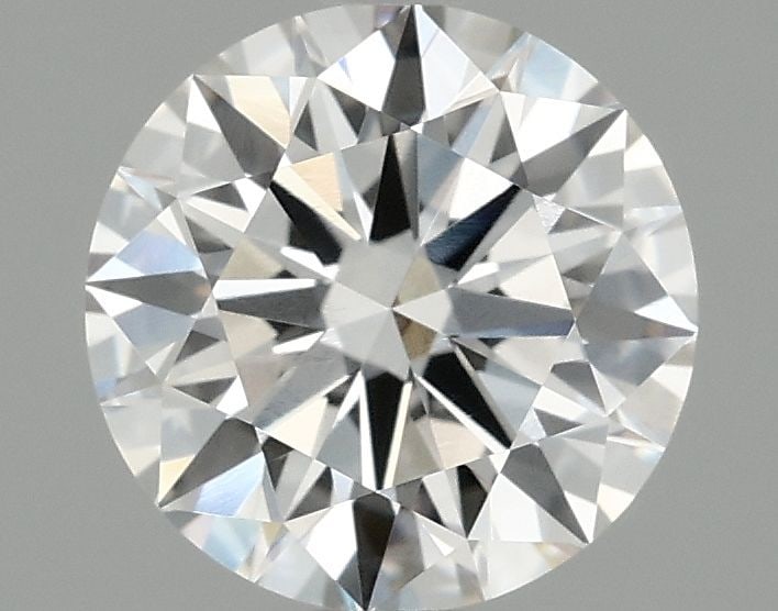 IGI Round 1.59ct F VVS2 - Ideal Loose Lab Diamond: IGI Round 1.59ct F VVS2 - Ideal Loose Lab Diamond Item Specifics: Source: This Is A Real Diamond Grown In A Lab Not Mined. Carat: 1.59 Cut: ID Color: F Clarity: VVS2 Polish: EX Symmetry: EX Measuremen