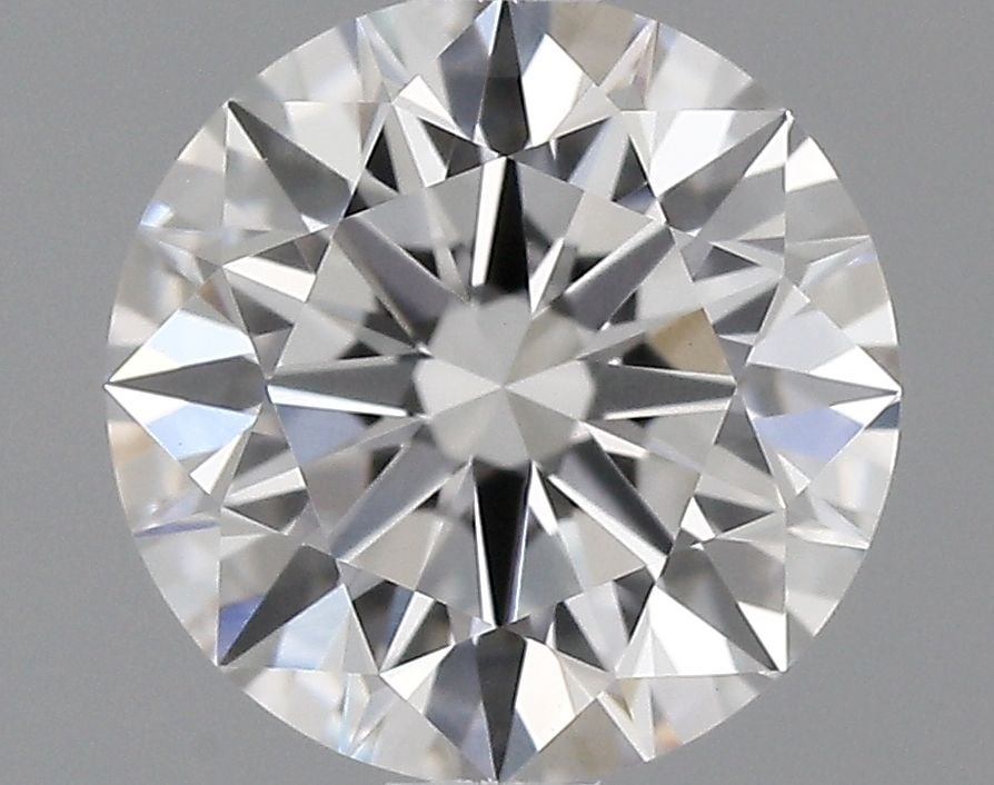 IGI Round 1.23ct D VVS2 - Ideal Loose Lab Diamond: IGI Round 1.23ct D VVS2 - Ideal Loose Lab Diamond Item Specifics: Source: This Is A Real Diamond Grown In A Lab Not Mined. Carat: 1.23 Cut: ID Color: D Clarity: VVS2 Polish: EX Symmetry: EX Measuremen