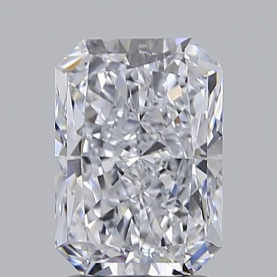 IGI Radiant 2.08ct E IF - Loose Lab Diamond: IGI Radiant 2.08ct E IF - Loose Lab Diamond Item Specifics: Source: This Is A Real Diamond Grown In A Lab Not Mined. Carat: 2.08 Cut: - Color: E Clarity: IF Polish: EX Symmetry: EX Measurements: 8.93L