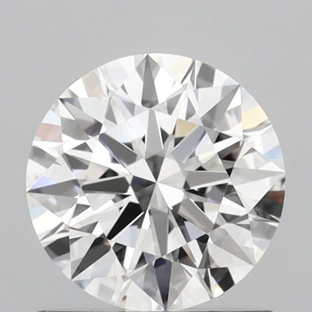 IGI Round 1.03ct D VVS1 - Ideal Loose Lab Diamond: IGI Round 1.03ct D VVS1 - Ideal Loose Lab Diamond Item Specifics: Source: This Is A Real Diamond Grown In A Lab Not Mined. Carat: 1.03 Cut: ID Color: D Clarity: VVS1 Polish: EX Symmetry: EX Measuremen