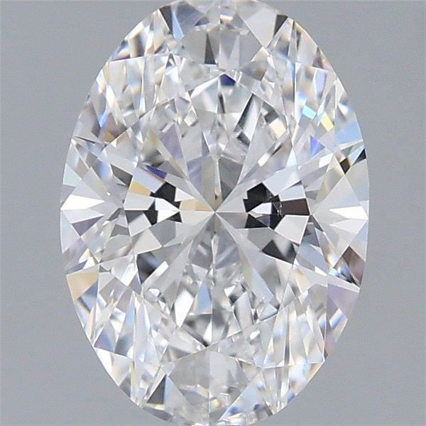 IGI Oval 1.82ct D VVS2 - Loose Lab Diamond: IGI Oval 1.82ct D VVS2 - Loose Lab Diamond Item Specifics: Source: This Is A Real Diamond Grown In A Lab Not Mined. Carat: 1.82 Cut: - Color: D Clarity: VVS2 Polish: EX Symmetry: EX Measurements: 9.67