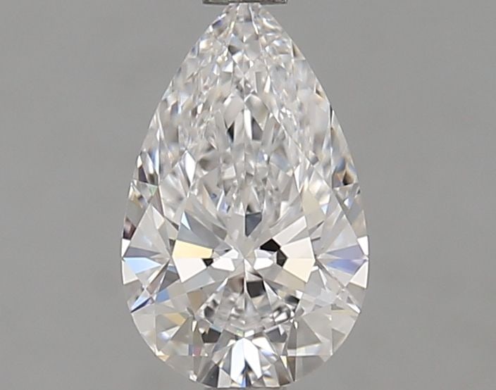 GIA Pear 1.07ct D VVS1 - Loose Lab Diamond: GIA Pear 1.07ct D VVS1 - Loose Lab Diamond Item Specifics: Source: This Is A Real Diamond Grown In A Lab Not Mined. Carat: 1.07 Cut: - Color: D Clarity: VVS1 Polish: EX Symmetry: EX Measurements: 9.31