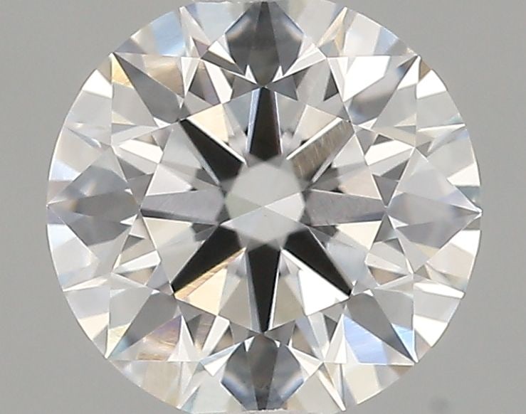 IGI Round 1.12ct D VVS2 - Ideal Loose Lab Diamond: IGI Round 1.12ct D VVS2 - Ideal Loose Lab Diamond Item Specifics: Source: This Is A Real Diamond Grown In A Lab Not Mined. Carat: 1.12 Cut: ID Color: D Clarity: VVS2 Polish: EX Symmetry: EX Measuremen