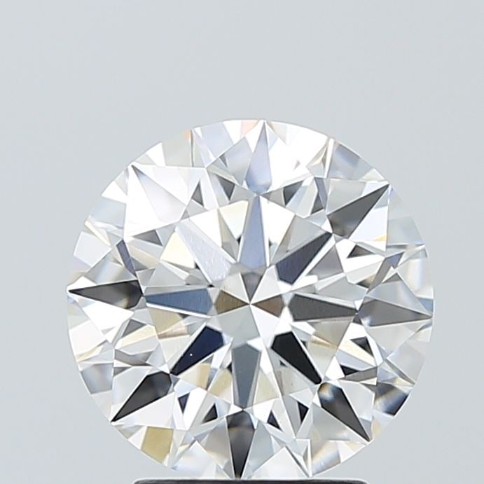 IGI Round 3.05ct F VVS2 - Ideal Loose Lab Diamond: IGI Round 3.05ct F VVS2 - Ideal Loose Lab Diamond Item Specifics: Source: This Is A Real Diamond Grown In A Lab Not Mined. Carat: 3.05 Cut: ID Color: F Clarity: VVS2 Polish: EX Symmetry: EX Measuremen