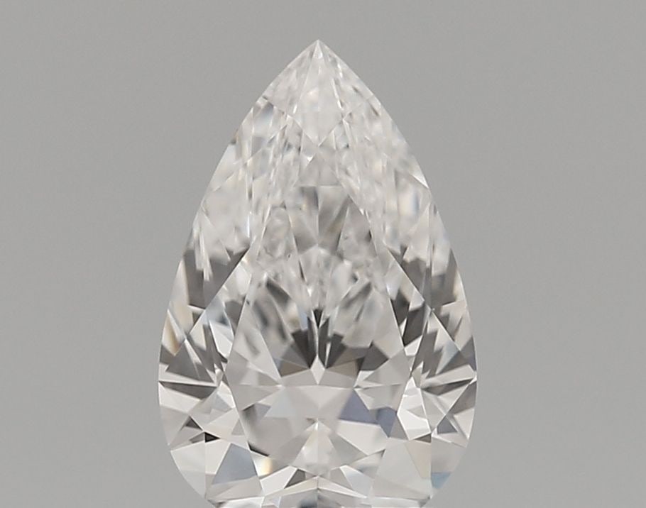 IGI Pear 1.7ct D VVS2 - Loose Lab Diamond: IGI Pear 1.7ct D VVS2 - Loose Lab Diamond Item Specifics: Source: This Is A Real Diamond Grown In A Lab Not Mined. Carat: 1.7 Cut: - Color: D Clarity: VVS2 Polish: EX Symmetry: EX Measurements: 10.53L
