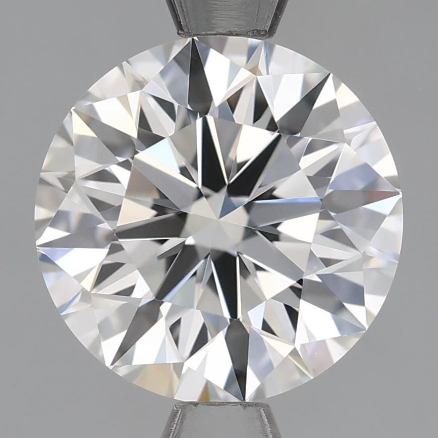 IGI Round 2.04ct F VVS2 - Ideal Loose Lab Diamond: IGI Round 2.04ct F VVS2 - Ideal Loose Lab Diamond Item Specifics: Source: This Is A Real Diamond Grown In A Lab Not Mined. Carat: 2.04 Cut: ID Color: F Clarity: VVS2 Polish: EX Symmetry: EX Measuremen