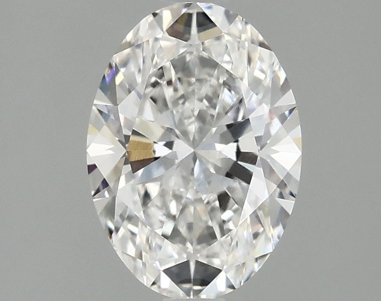 IGI Oval 1.58ct E VVS2 - Loose Lab Diamond: IGI Oval 1.58ct E VVS2 - Loose Lab Diamond Item Specifics: Source: This Is A Real Diamond Grown In A Lab Not Mined. Carat: 1.58 Cut: - Color: E Clarity: VVS2 Polish: EX Symmetry: EX Measurements: 9.3L
