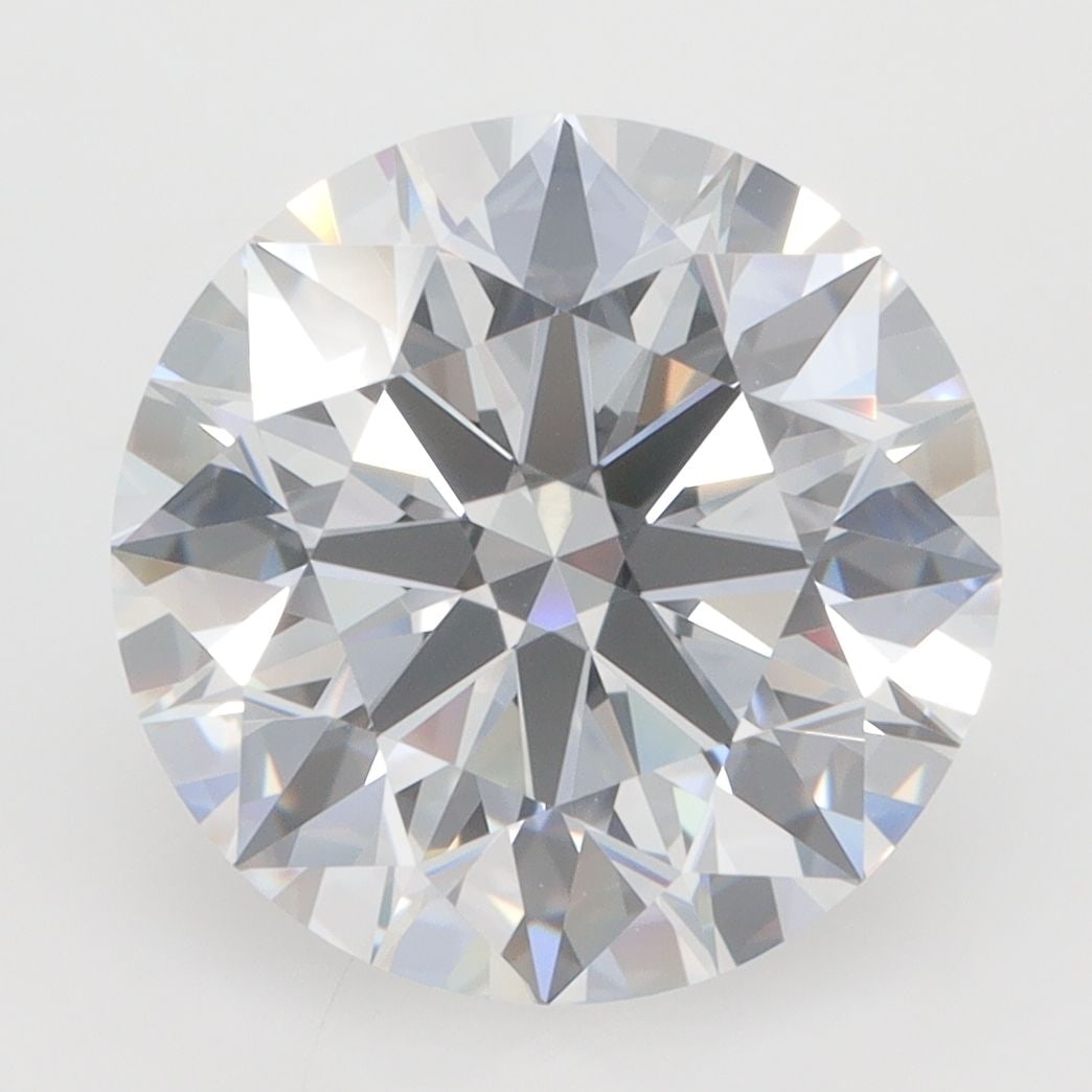 GIA Round 3.74ct D VVS2 - Loose Lab Diamond: GIA Round 3.74ct D VVS2 - Loose Lab Diamond Item Specifics: Source: This Is A Real Diamond Grown In A Lab Not Mined. Carat: 3.74 Cut: EX Color: D Clarity: VVS2 Polish: EX Symmetry: EX Measurements: 9.
