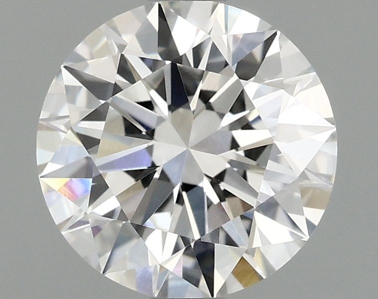 IGI Round 1.42ct E VVS2 - Ideal Loose Lab Diamond: IGI Round 1.42ct E VVS2 - Ideal Loose Lab Diamond Item Specifics: Source: This Is A Real Diamond Grown In A Lab Not Mined. Carat: 1.42 Cut: ID Color: E Clarity: VVS2 Polish: EX Symmetry: EX Measuremen