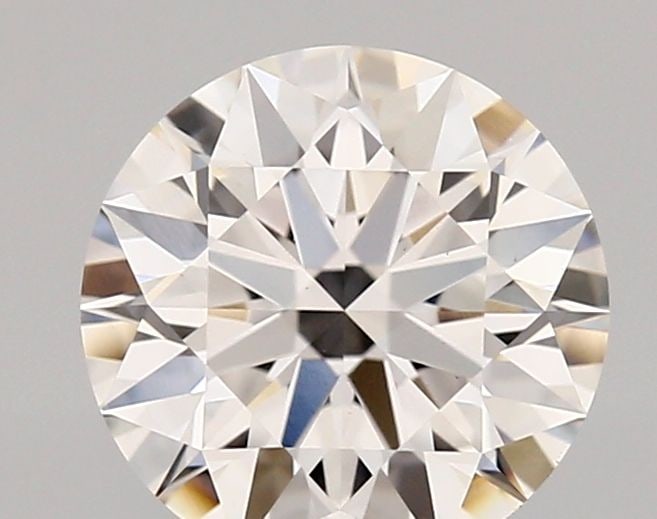 IGI Round 1.76ct D VVS2 - Ideal Loose Lab Diamond: IGI Round 1.76ct D VVS2 - Ideal Loose Lab Diamond Item Specifics: Source: This Is A Real Diamond Grown In A Lab Not Mined. Carat: 1.76 Cut: ID Color: D Clarity: VVS2 Polish: EX Symmetry: EX Measuremen