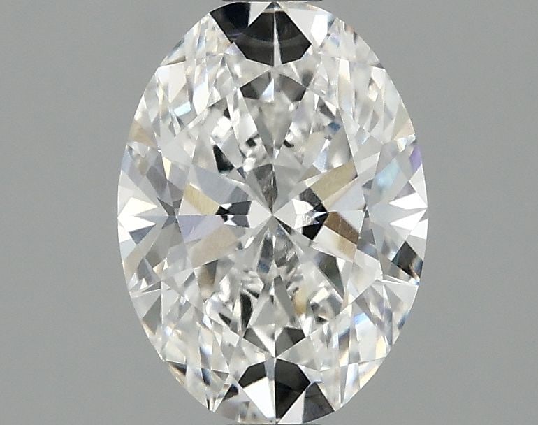 IGI Oval 1.48ct E VVS2 - Loose Lab Diamond: IGI Oval 1.48ct E VVS2 - Loose Lab Diamond Item Specifics: Source: This Is A Real Diamond Grown In A Lab Not Mined. Carat: 1.48 Cut: - Color: E Clarity: VVS2 Polish: EX Symmetry: EX Measurements: 8.91