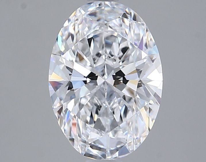 IGI Oval 1.61ct D VVS2 - Loose Lab Diamond: IGI Oval 1.61ct D VVS2 - Loose Lab Diamond Item Specifics: Source: This Is A Real Diamond Grown In A Lab Not Mined. Carat: 1.61 Cut: - Color: D Clarity: VVS2 Polish: EX Symmetry: EX Measurements: 9.37