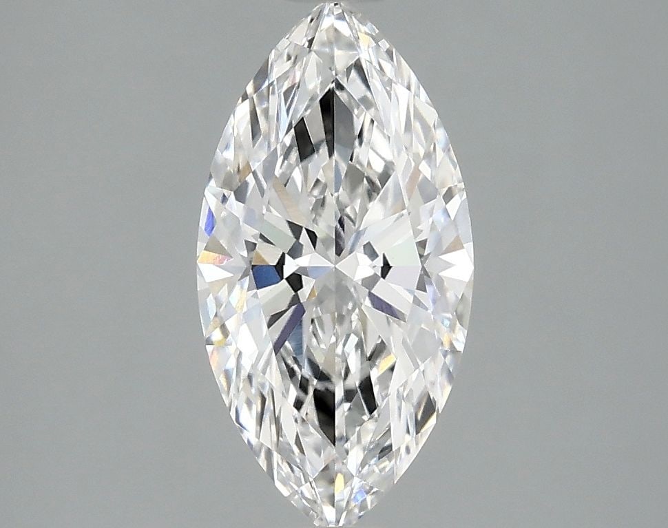 IGI Marquise 1.49ct D VVS2 - Loose Lab Diamond: IGI Marquise 1.49ct D VVS2 - Loose Lab Diamond Item Specifics: Source: This Is A Real Diamond Grown In A Lab Not Mined. Carat: 1.49 Cut: - Color: D Clarity: VVS2 Polish: EX Symmetry: EX Measurements: 