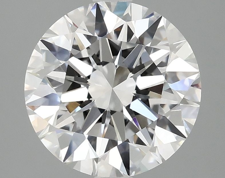 IGI Round 3.03ct D VVS2 - Ideal Loose Lab Diamond: IGI Round 3.03ct D VVS2 - Ideal Loose Lab Diamond Item Specifics: Source: This Is A Real Diamond Grown In A Lab Not Mined. Carat: 3.03 Cut: ID Color: D Clarity: VVS2 Polish: EX Symmetry: EX Measuremen