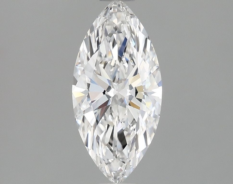 IGI Marquise 1.03ct D VVS1 - Loose Lab Diamond: IGI Marquise 1.03ct D VVS1 - Loose Lab Diamond Item Specifics: Source: This Is A Real Diamond Grown In A Lab Not Mined. Carat: 1.03 Cut: - Color: D Clarity: VVS1 Polish: EX Symmetry: EX Measurements: 