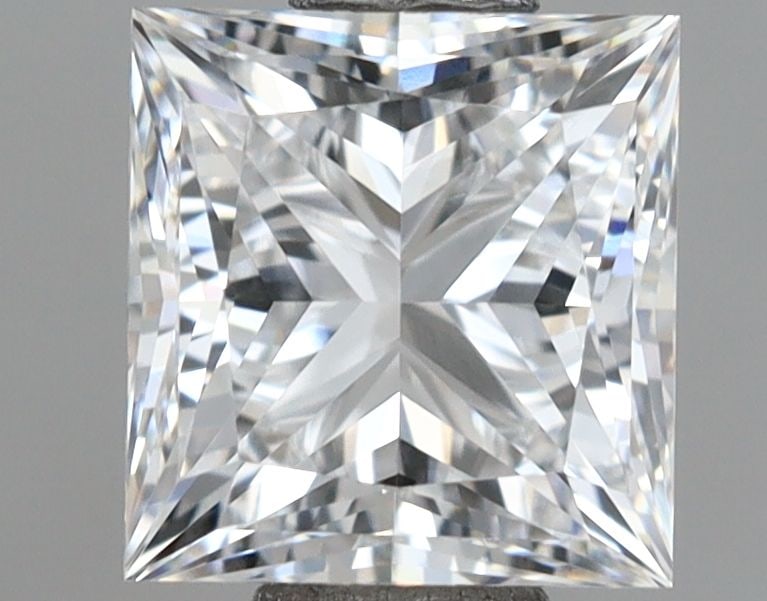 IGI Princess 1.02ct D IF - Loose Lab Diamond: IGI Princess 1.02ct D IF - Loose Lab Diamond Item Specifics: Source: This Is A Real Diamond Grown In A Lab Not Mined. Carat: 1.02 Cut: - Color: D Clarity: IF Polish: EX Symmetry: EX Measurements: 5.41
