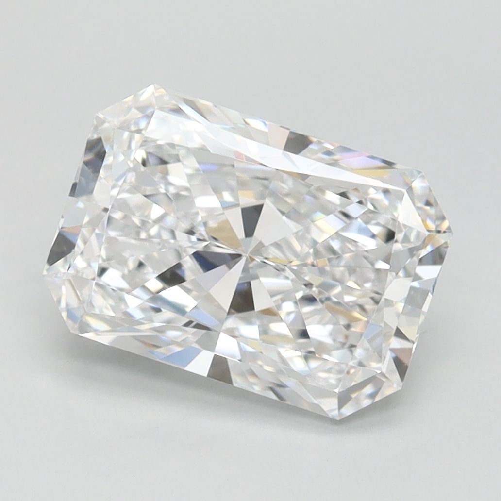 IGI Radiant 2.05ct D FL - Loose Lab Diamond: IGI Radiant 2.05ct D FL - Loose Lab Diamond Item Specifics: Source: This Is A Real Diamond Grown In A Lab Not Mined. Carat: 2.05 Cut: - Color: D Clarity: FL Polish: EX Symmetry: EX Measurements: 9.11L