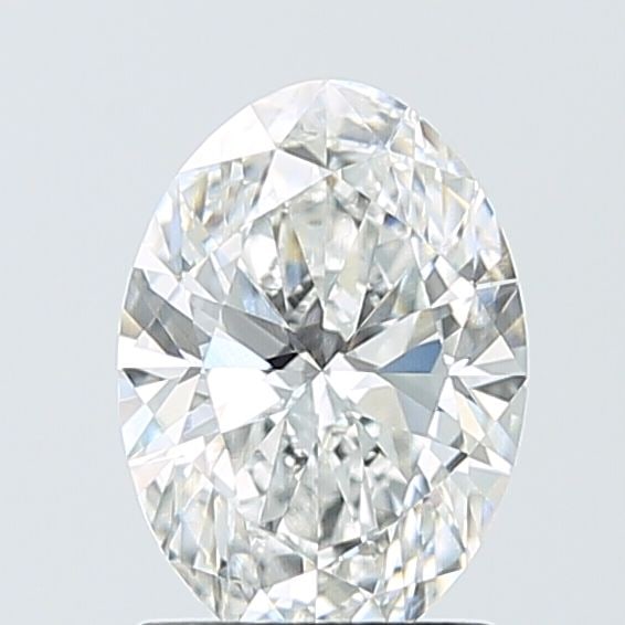 IGI Oval 1.59ct E VVS2 - Loose Lab Diamond: IGI Oval 1.59ct E VVS2 - Loose Lab Diamond Item Specifics: Source: This Is A Real Diamond Grown In A Lab Not Mined. Carat: 1.59 Cut: - Color: E Clarity: VVS2 Polish: EX Symmetry: EX Measurements: 9.33