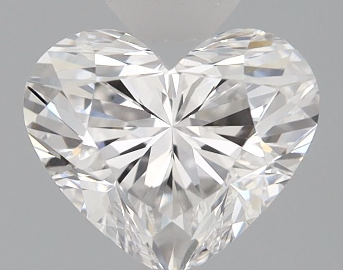 IGI Heart 1.04ct D VVS2 - Loose Lab Diamond: IGI Heart 1.04ct D VVS2 - Loose Lab Diamond Item Specifics: Source: This Is A Real Diamond Grown In A Lab Not Mined. Carat: 1.04 Cut: - Color: D Clarity: VVS2 Polish: EX Symmetry: EX Measurements: 6.0