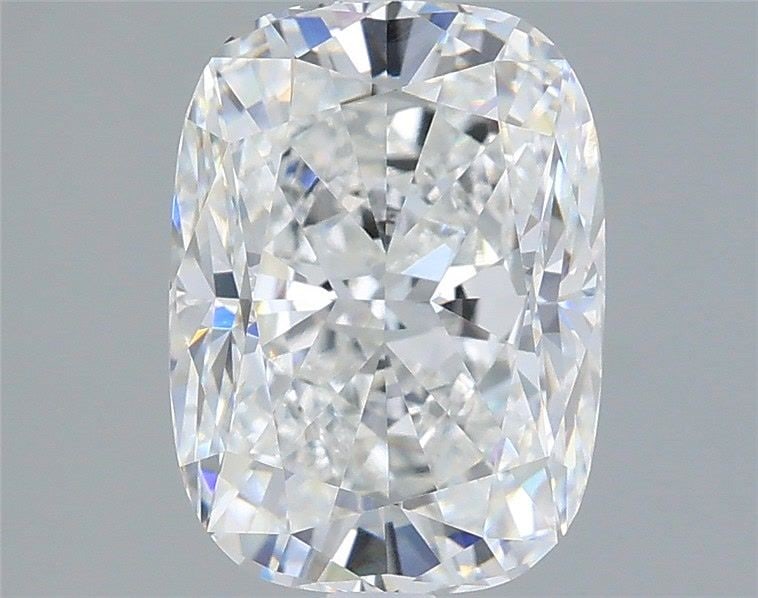 IGI Cushion Modified 2.6ct E IF - Loose Lab Diamond: IGI Cushion Modified 2.6ct E IF - Loose Lab Diamond Item Specifics: Source: This Is A Real Diamond Grown In A Lab Not Mined. Carat: 2.6 Cut: - Color: E Clarity: IF Polish: EX Symmetry: EX Measurements