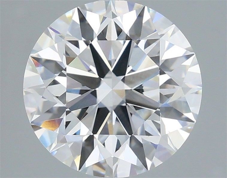 IGI Round 3.03ct E VVS2 - Ideal Loose Lab Diamond: IGI Round 3.03ct E VVS2 - Ideal Loose Lab Diamond Item Specifics: Source: This Is A Real Diamond Grown In A Lab Not Mined. Carat: 3.03 Cut: ID Color: E Clarity: VVS2 Polish: EX Symmetry: EX Measuremen