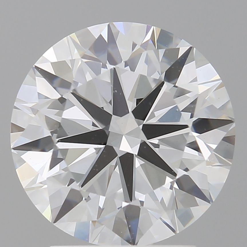 IGI Round 3.0ct E VVS2 - Loose Lab Diamond: IGI Round 3.0ct E VVS2 - Loose Lab Diamond Item Specifics: Source: This Is A Real Diamond Grown In A Lab Not Mined. Carat: 3.0 Cut: EX Color: E Clarity: VVS2 Polish: EX Symmetry: EX Measurements: 9.15