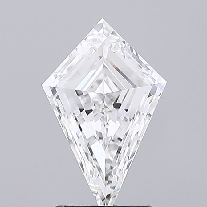 IGI Kite 1.69ct E VVS2 - Loose Lab Diamond: IGI Kite 1.69ct E VVS2 - Loose Lab Diamond Item Specifics: Source: This Is A Real Diamond Grown In A Lab Not Mined. Carat: 1.69 Cut: - Color: E Clarity: VVS2 Polish: EX Symmetry: EX Measurements: 11.8