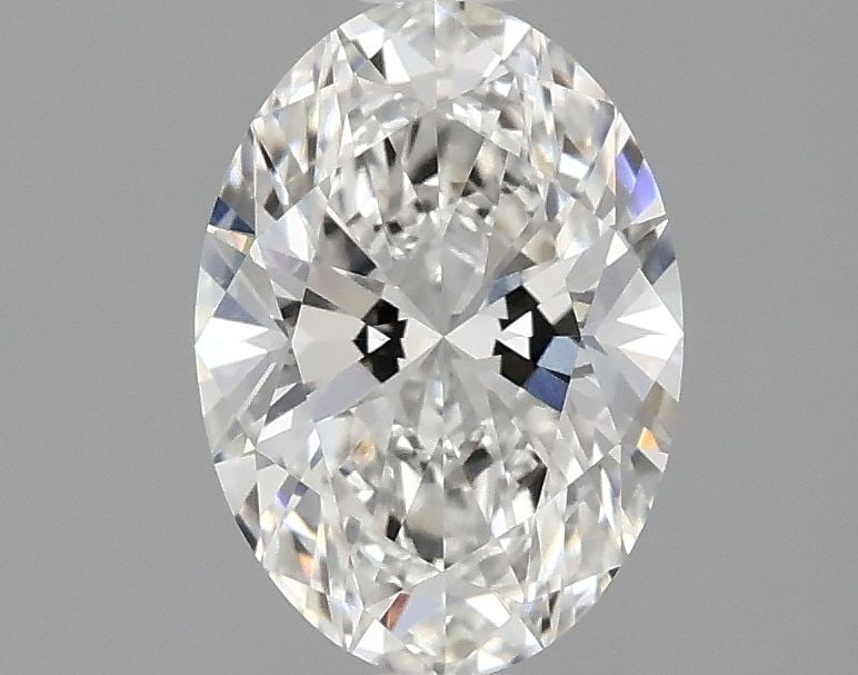 IGI Oval 1.57ct E VVS2 - Loose Lab Diamond: IGI Oval 1.57ct E VVS2 - Loose Lab Diamond Item Specifics: Source: This Is A Real Diamond Grown In A Lab Not Mined. Carat: 1.57 Cut: - Color: E Clarity: VVS2 Polish: EX Symmetry: EX Measurements: 9.18