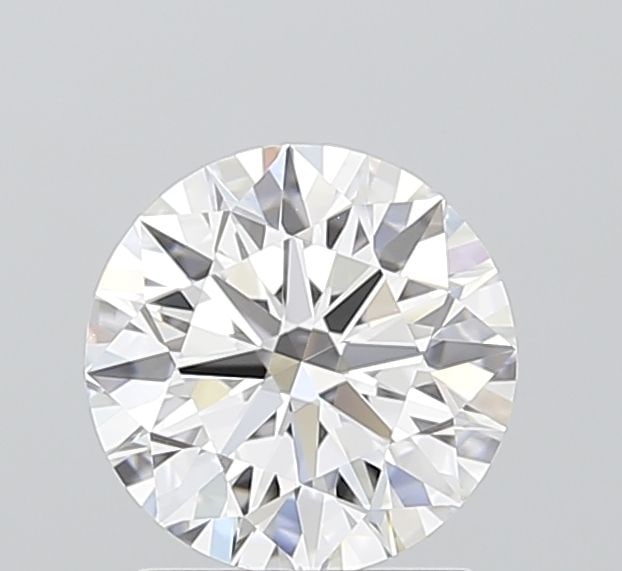 IGI Round 1.54ct D VVS1 - Ideal Loose Lab Diamond: IGI Round 1.54ct D VVS1 - Ideal Loose Lab Diamond Item Specifics: Source: This Is A Real Diamond Grown In A Lab Not Mined. Carat: 1.54 Cut: ID Color: D Clarity: VVS1 Polish: EX Symmetry: EX Measuremen