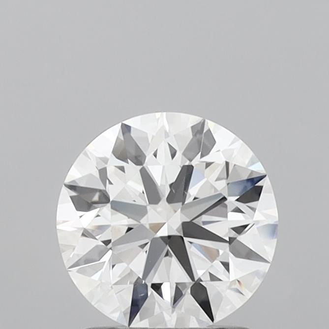 IGI Round 1.54ct D VVS1 - Ideal Loose Lab Diamond: IGI Round 1.54ct D VVS1 - Ideal Loose Lab Diamond Item Specifics: Source: This Is A Real Diamond Grown In A Lab Not Mined. Carat: 1.54 Cut: ID Color: D Clarity: VVS1 Polish: EX Symmetry: EX Measuremen