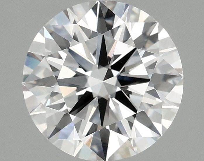 IGI Round 1.98ct E VVS2 - Ideal Loose Lab Diamond: IGI Round 1.98ct E VVS2 - Ideal Loose Lab Diamond Item Specifics: Source: This Is A Real Diamond Grown In A Lab Not Mined. Carat: 1.98 Cut: ID Color: E Clarity: VVS2 Polish: EX Symmetry: EX Measuremen