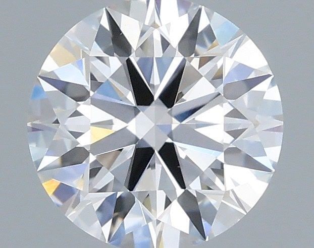 IGI Round 1.02ct D VVS2 - Ideal Loose Lab Diamond: IGI Round 1.02ct D VVS2 - Ideal Loose Lab Diamond Item Specifics: Source: This Is A Real Diamond Grown In A Lab Not Mined. Carat: 1.02 Cut: ID Color: D Clarity: VVS2 Polish: EX Symmetry: EX Measuremen
