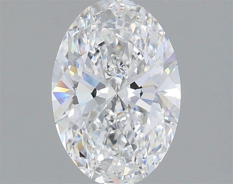 IGI Oval 1.25ct E VVS1 - Loose Lab Diamond: IGI Oval 1.25ct E VVS1 - Loose Lab Diamond Item Specifics: Source: This Is A Real Diamond Grown In A Lab Not Mined. Carat: 1.25 Cut: - Color: E Clarity: VVS1 Polish: EX Symmetry: EX Measurements: 8.85