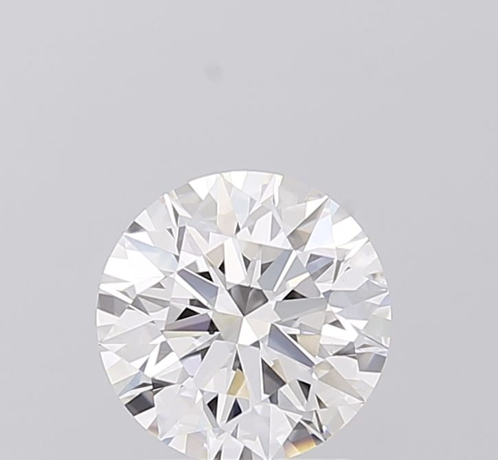 IGI Round 1.51ct D VVS2 - Ideal Loose Lab Diamond: IGI Round 1.51ct D VVS2 - Ideal Loose Lab Diamond Item Specifics: Source: This Is A Real Diamond Grown In A Lab Not Mined. Carat: 1.51 Cut: ID Color: D Clarity: VVS2 Polish: EX Symmetry: EX Measuremen