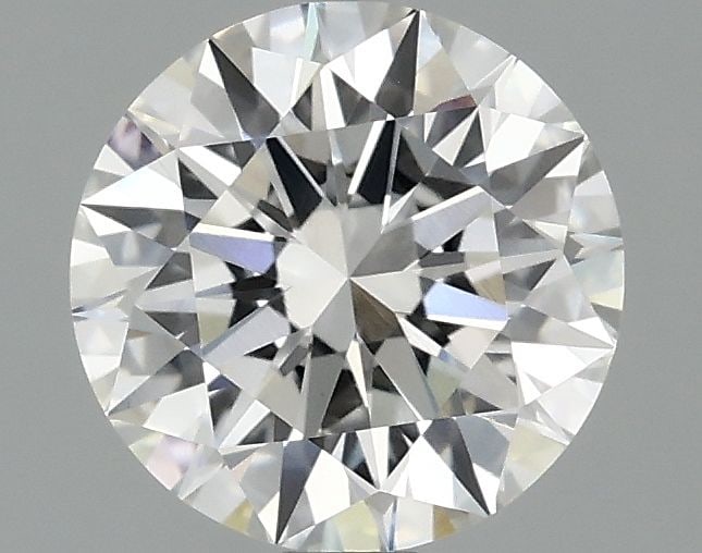IGI Round 1.47ct E VVS2 - Ideal Loose Lab Diamond: IGI Round 1.47ct E VVS2 - Ideal Loose Lab Diamond Item Specifics: Source: This Is A Real Diamond Grown In A Lab Not Mined. Carat: 1.47 Cut: ID Color: E Clarity: VVS2 Polish: EX Symmetry: EX Measuremen