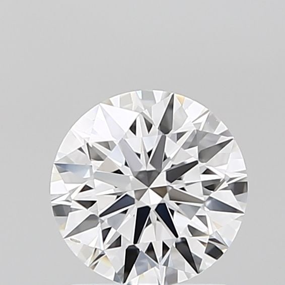 IGI Round 1.28ct D VVS2 - Ideal Loose Lab Diamond: IGI Round 1.28ct D VVS2 - Ideal Loose Lab Diamond Item Specifics: Source: This Is A Real Diamond Grown In A Lab Not Mined. Carat: 1.28 Cut: ID Color: D Clarity: VVS2 Polish: EX Symmetry: EX Measuremen