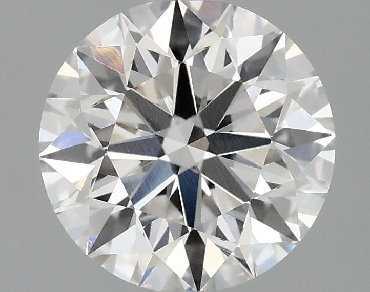 IGI Round 1.56ct E VVS2 - Loose Lab Diamond: IGI Round 1.56ct E VVS2 - Loose Lab Diamond Item Specifics: Source: This Is A Real Diamond Grown In A Lab Not Mined. Carat: 1.56 Cut: EX Color: E Clarity: VVS2 Polish: EX Symmetry: EX Measurements: 7.