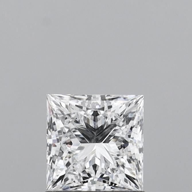 IGI Princess 1.04ct E VVS1 - Loose Lab Diamond: IGI Princess 1.04ct E VVS1 - Loose Lab Diamond Item Specifics: Source: This Is A Real Diamond Grown In A Lab Not Mined. Carat: 1.04 Cut: - Color: E Clarity: VVS1 Polish: EX Symmetry: EX Measurements: 
